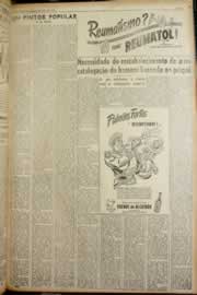 Hemeroteca - pagina correio_do_ceara_1948_12_0129.jpg