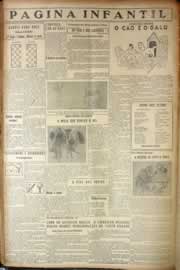 Hemeroteca - pagina correio_do_ceara_1948_12_0130.jpg