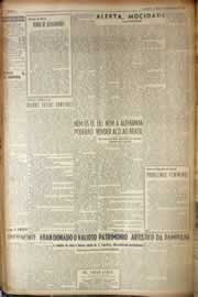 Hemeroteca - pagina correio_do_ceara_1948_12_0132.jpg
