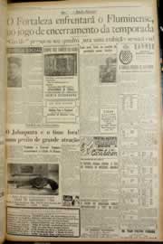 Hemeroteca - pagina correio_do_ceara_1948_12_0133.jpg