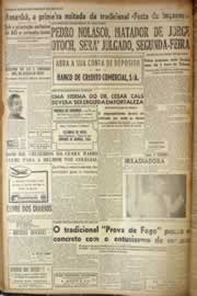 Hemeroteca - pagina correio_do_ceara_1948_12_0134.jpg