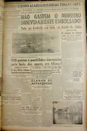 Hemeroteca - pagina correio_do_ceara_1948_12_0135.jpg