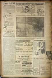 Hemeroteca - pagina correio_do_ceara_1948_12_0136.jpg