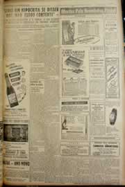 Hemeroteca - pagina correio_do_ceara_1948_12_0137.jpg