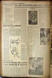 Hemeroteca - pagina correio_do_ceara_1948_12_0138.jpg