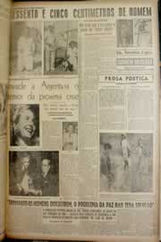 Hemeroteca - pagina correio_do_ceara_1948_12_0139.jpg