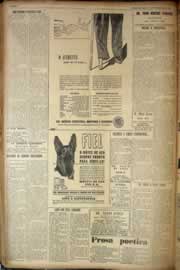 Hemeroteca - pagina correio_do_ceara_1948_12_0140.jpg
