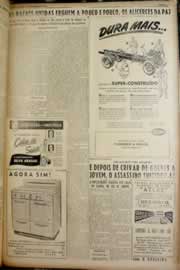 Hemeroteca - pagina correio_do_ceara_1948_12_0141.jpg