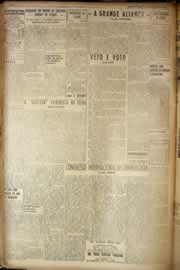 Hemeroteca - pagina correio_do_ceara_1948_12_0142.jpg