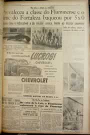 Hemeroteca - pagina correio_do_ceara_1948_12_0143.jpg
