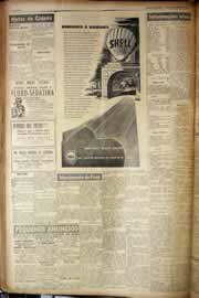 Hemeroteca - pagina correio_do_ceara_1948_12_0144.jpg