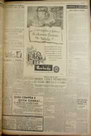 Hemeroteca - pagina correio_do_ceara_1948_12_0145.jpg