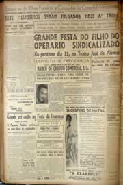 Hemeroteca - pagina correio_do_ceara_1948_12_0146.jpg
