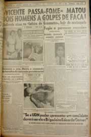 Hemeroteca - pagina correio_do_ceara_1948_12_0147.jpg