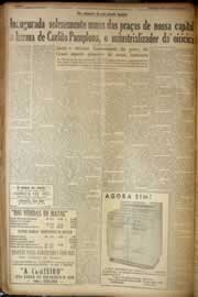 Hemeroteca - pagina correio_do_ceara_1948_12_0148.jpg