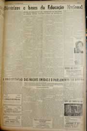 Hemeroteca - pagina correio_do_ceara_1948_12_0149.jpg