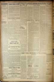 Hemeroteca - pagina correio_do_ceara_1948_12_0150.jpg