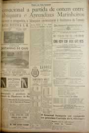 Hemeroteca - pagina correio_do_ceara_1948_12_0151.jpg