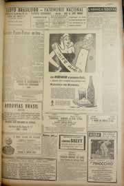 Hemeroteca - pagina correio_do_ceara_1948_12_0153.jpg