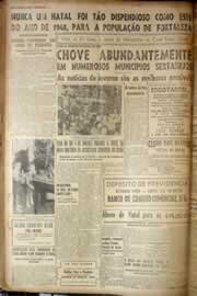 Hemeroteca - pagina correio_do_ceara_1948_12_0154.jpg