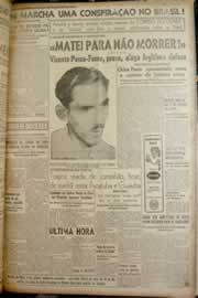 Hemeroteca - pagina correio_do_ceara_1948_12_0155.jpg