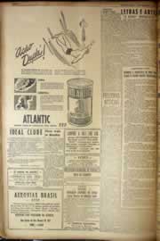 Hemeroteca - pagina correio_do_ceara_1948_12_0156.jpg