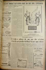 Hemeroteca - pagina correio_do_ceara_1948_12_0157.jpg