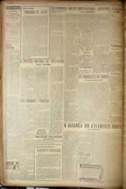 Hemeroteca - pagina correio_do_ceara_1948_12_0158.jpg