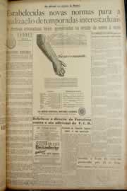 Hemeroteca - pagina correio_do_ceara_1948_12_0159.jpg
