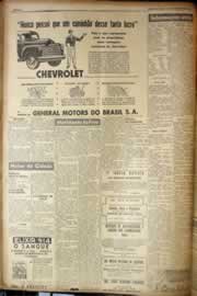 Hemeroteca - pagina correio_do_ceara_1948_12_0160.jpg