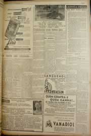 Hemeroteca - pagina correio_do_ceara_1948_12_0161.jpg