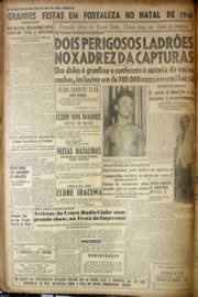 Hemeroteca - pagina correio_do_ceara_1948_12_0162.jpg