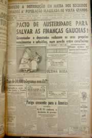 Hemeroteca - pagina correio_do_ceara_1948_12_0163.jpg