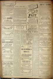 Hemeroteca - pagina correio_do_ceara_1948_12_0164.jpg