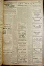 Hemeroteca - pagina correio_do_ceara_1948_12_0165.jpg