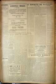 Hemeroteca - pagina correio_do_ceara_1948_12_0166.jpg