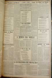Hemeroteca - pagina correio_do_ceara_1948_12_0167.jpg