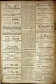 Hemeroteca - pagina correio_do_ceara_1948_12_0168.jpg