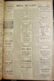Hemeroteca - pagina correio_do_ceara_1948_12_0169.jpg