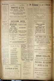 Hemeroteca - pagina correio_do_ceara_1948_12_0170.jpg