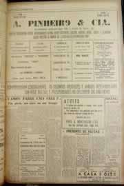 Hemeroteca - pagina correio_do_ceara_1948_12_0171.jpg
