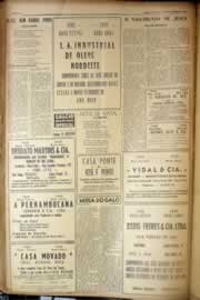 Hemeroteca - pagina correio_do_ceara_1948_12_0172.jpg