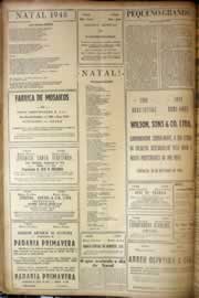 Hemeroteca - pagina correio_do_ceara_1948_12_0174.jpg