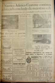 Hemeroteca - pagina correio_do_ceara_1948_12_0175.jpg