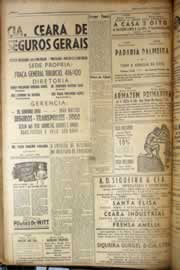 Hemeroteca - pagina correio_do_ceara_1948_12_0176.jpg