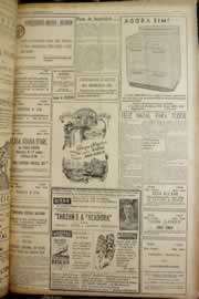 Hemeroteca - pagina correio_do_ceara_1948_12_0177.jpg