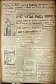 Hemeroteca - pagina correio_do_ceara_1948_12_0178.jpg
