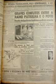 Hemeroteca - pagina correio_do_ceara_1948_12_0179.jpg