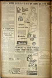 Hemeroteca - pagina correio_do_ceara_1948_12_0180.jpg