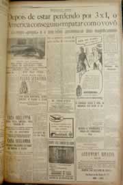 Hemeroteca - pagina correio_do_ceara_1948_12_0181.jpg